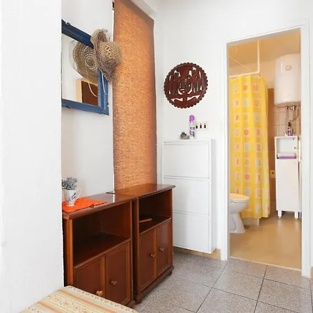 Apartment With Wifi - 19038