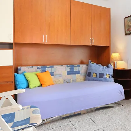 With Wifi - 19038 Apartment *