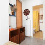 Apartmán With Wifi - 19038