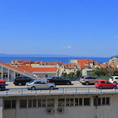 With Wifi - 19038 Apartament