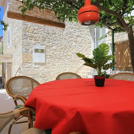 With Wifi - 19038 Appartement