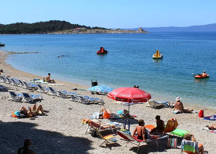 With Wifi - 19038 Апартаменти