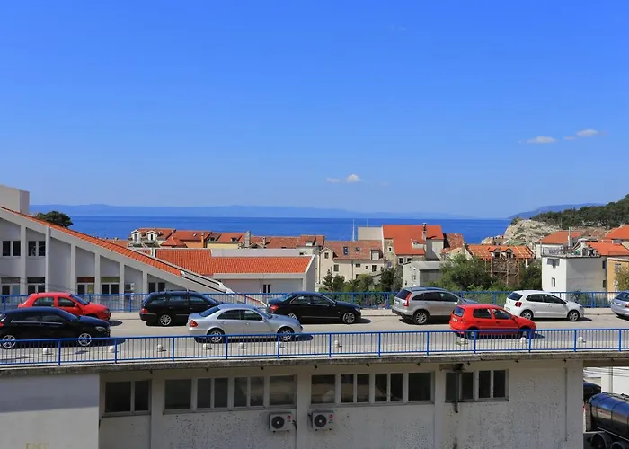 With Wifi - 19038 Apartament