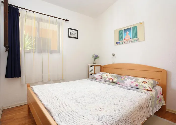 With Wifi - 19038 Apartament