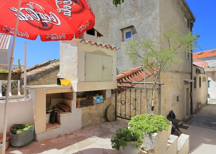 With Wifi - 19038 Apartament *