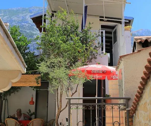 With Wifi - 19038 Apartament