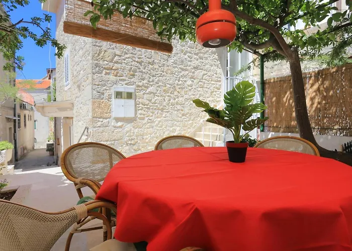 With Wifi - 19038 Apartament