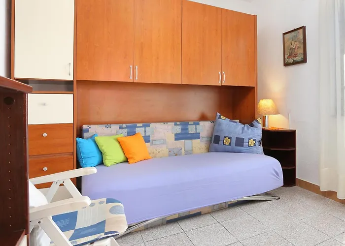 With Wifi - 19038 Апартаменти *